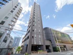 401号室 10
