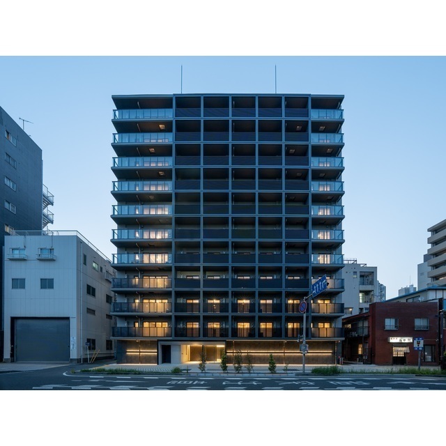 212号室 7