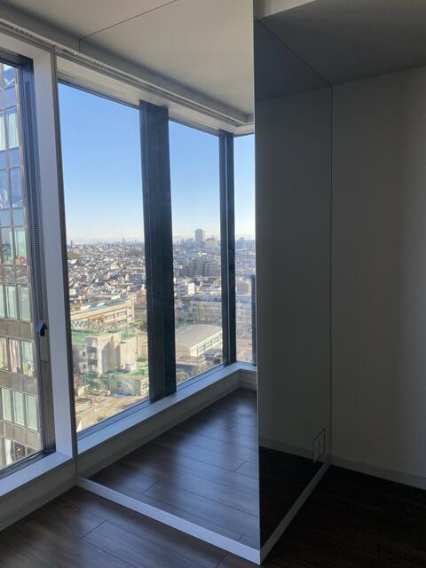 1414号室 4
