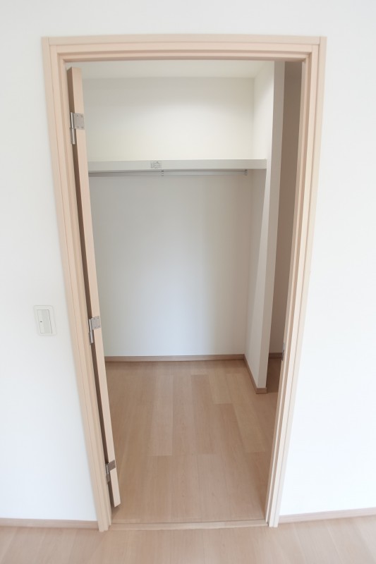 206号室 8