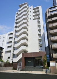 1001号室 10