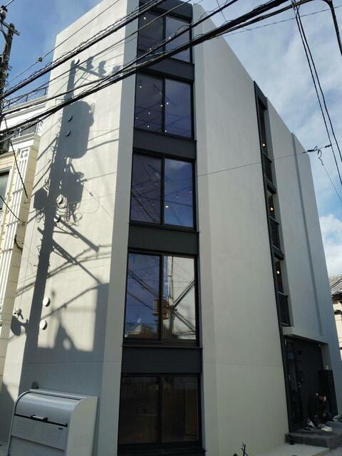 102号室 10