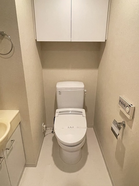 1304号室 6