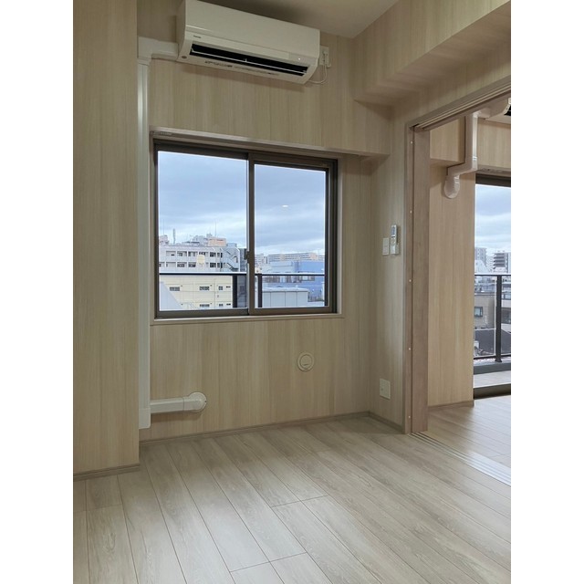 413号室 4