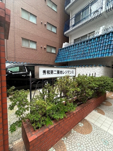 0901号室 10