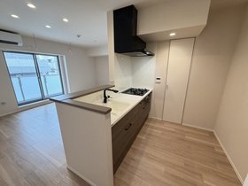 401号室 3