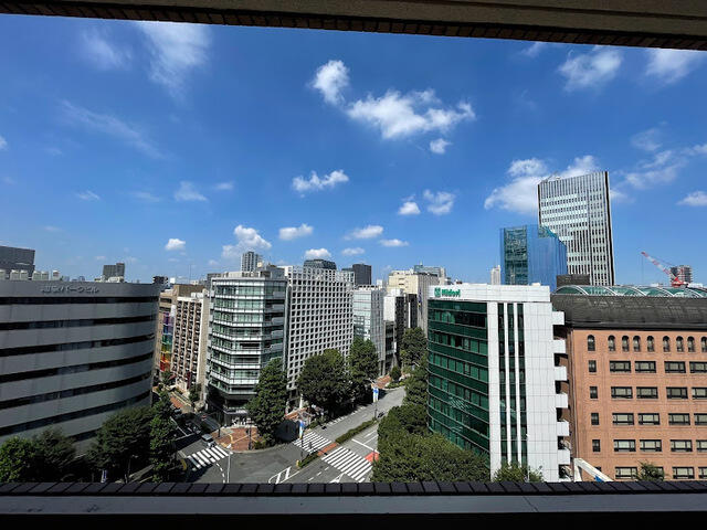 1204号室 9