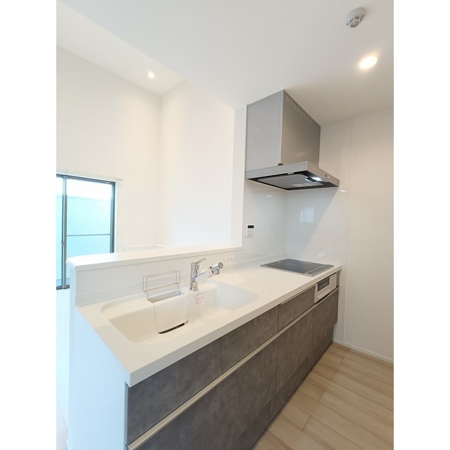 203号室 3
