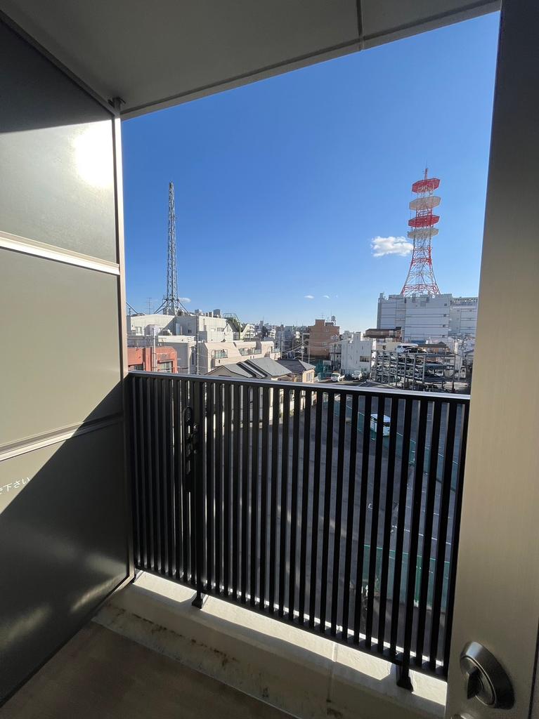 106号室 6