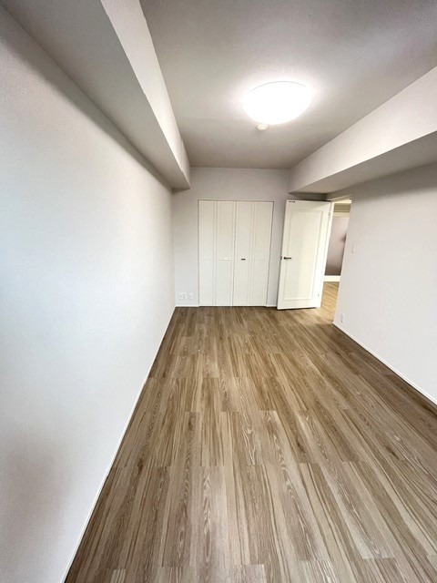 1403号室 4