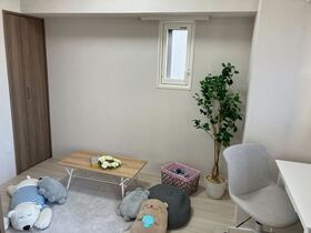 1201号室 6