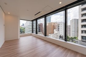 616号室 3