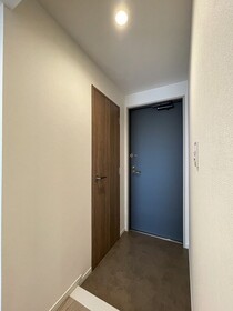 1402号室 3