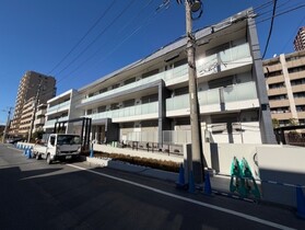 306号室 11