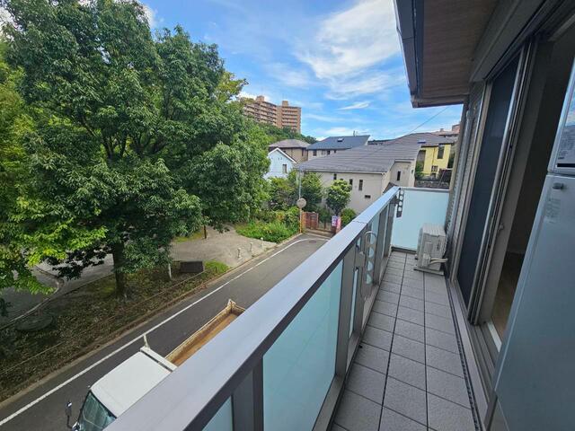 203号室 8