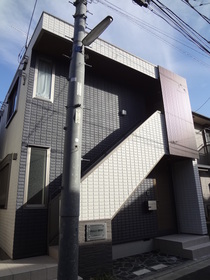 101号室 10