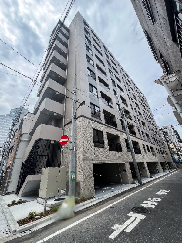902号室 10