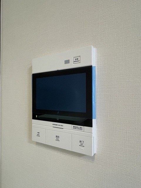 1304号室 9
