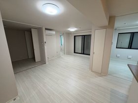 202号室 2