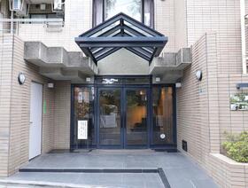 ニノ坂シティハウス 4