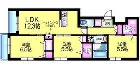 201号室