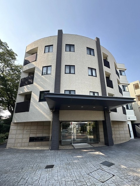 305号室 2