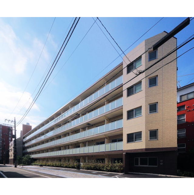 301号室 7