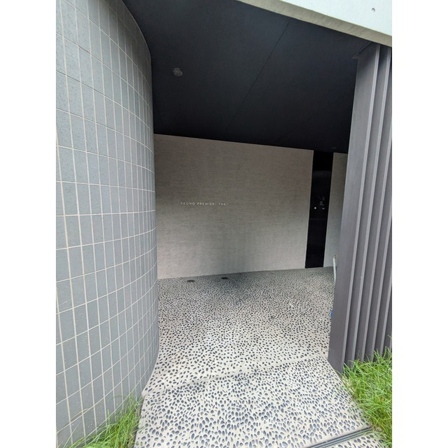 11階 1LDK 8