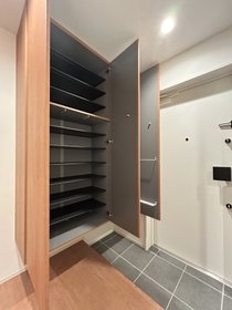 503号室 3