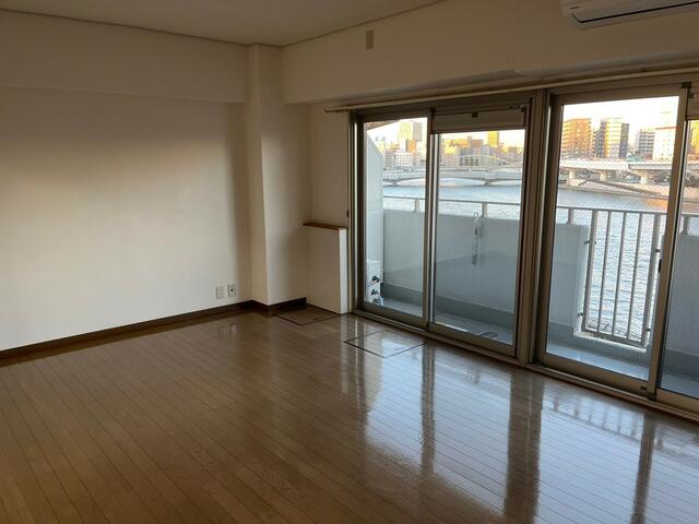 603号室 2
