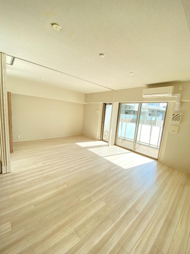 804号室 6