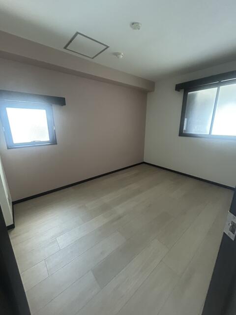 402号室 4