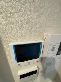 102号室 9
