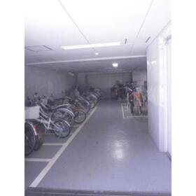 1206号室 9
