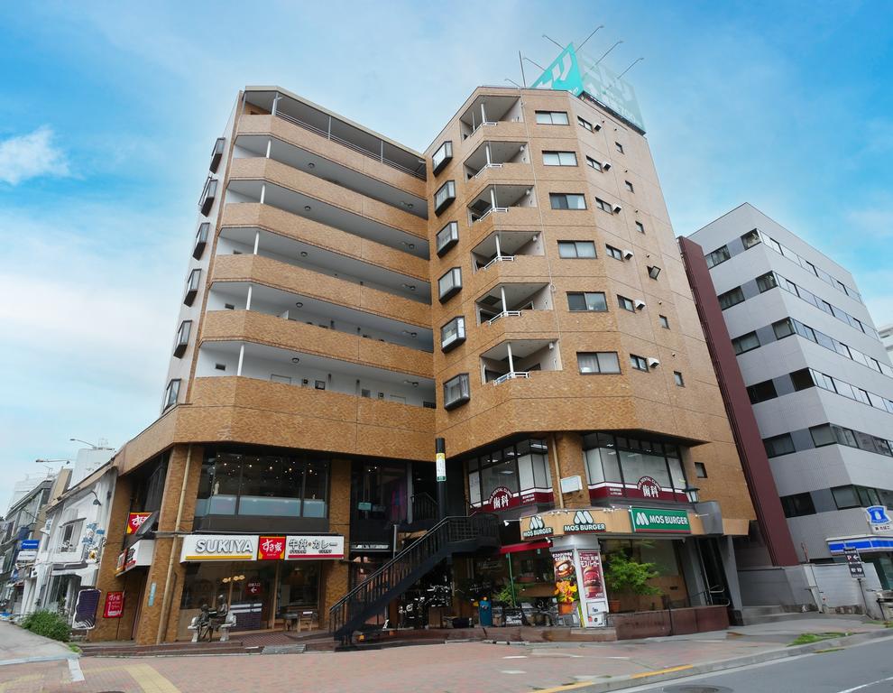 504号室 10