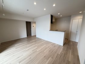 401号室 2