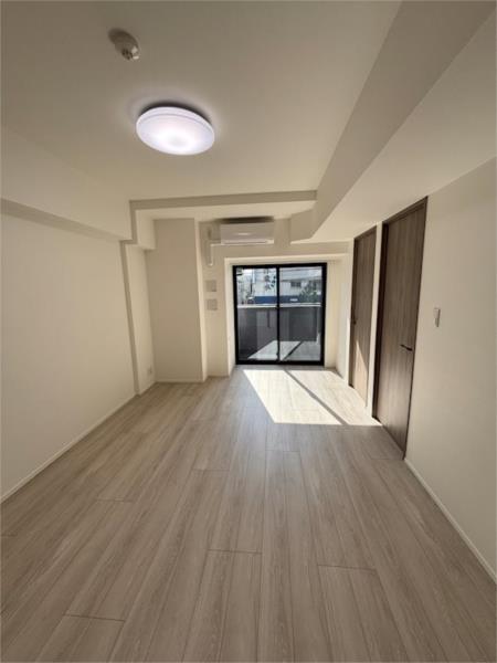 1502号室 7