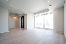 1805号室 2