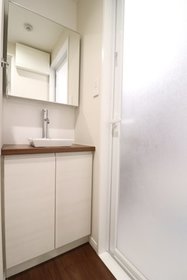 304号室 6
