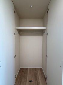 202号室 8