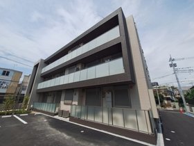 101号室 2
