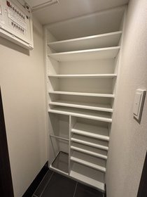 609号室 9