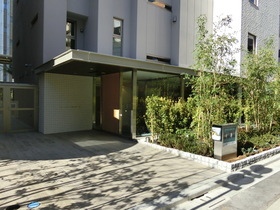 607号室 11