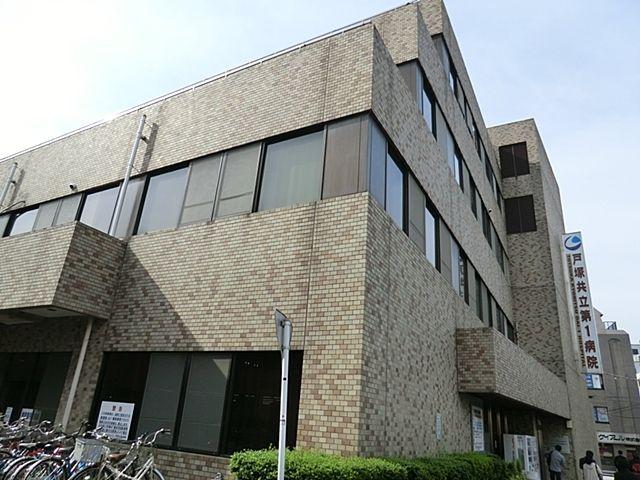 505号室 16