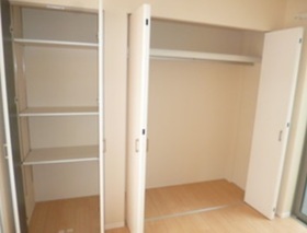 102号室 5