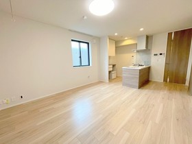 301号室 2