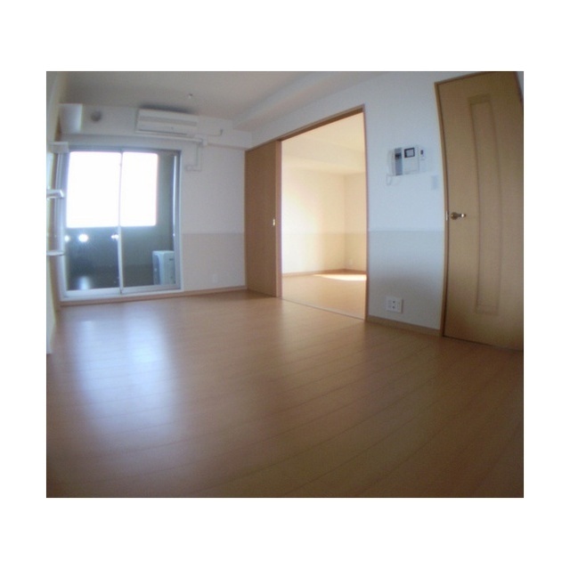 0804号室 2