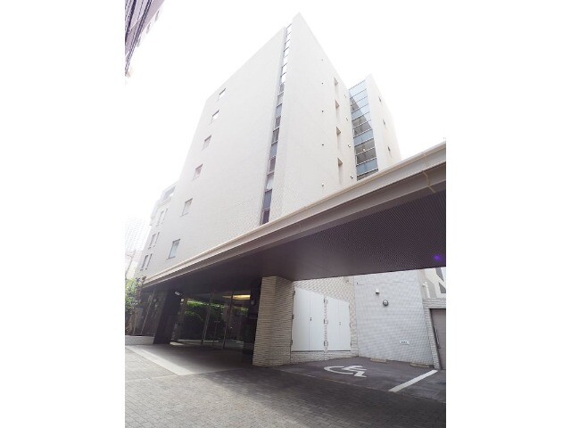 0406号室 10