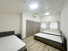 411号室 6