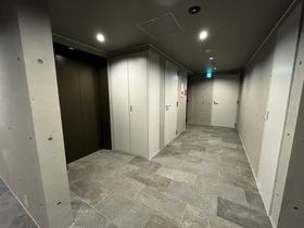 0301号室 9